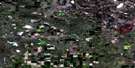 073D02 Neutral Hills Aerial Satellite Photo Thumbnail