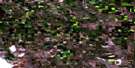 073D04 Castor Aerial Satellite Photo Thumbnail