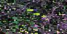 073D06 Brownfield Aerial Satellite Photo Thumbnail