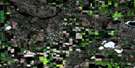073D09 Chauvin Aerial Satellite Photo Thumbnail