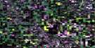 073D13 Sedgewick Aerial Satellite Photo Thumbnail