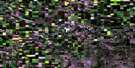 073D14 Irma Aerial Satellite Photo Thumbnail