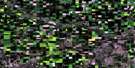 073D16 Mclaughlin Aerial Satellite Photo Thumbnail