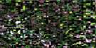 073E01 Paradise Valley Aerial Satellite Photo Thumbnail