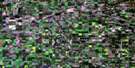 073E12 Two Hills Aerial Satellite Photo Thumbnail