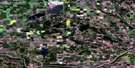 073E14 St Paul Aerial Satellite Photo Thumbnail