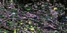 073E15 Elk Point Aerial Satellite Photo Thumbnail
