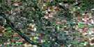 073F02 Edam Aerial Satellite Photo Thumbnail
