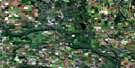 073F06 Cleeves Aerial Satellite Photo Thumbnail