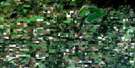 073F08 Medstead Aerial Satellite Photo Thumbnail