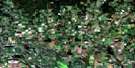 073F11 St Walburg Aerial Satellite Photo Thumbnail