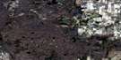 073F14 Barthel Aerial Satellite Photo Thumbnail