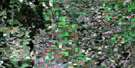 073G02 Leask Aerial Satellite Photo Thumbnail