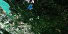 073G15 Bodmin Aerial Satellite Photo Thumbnail