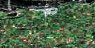 073H04 Prince Albert Aerial Satellite Photo Thumbnail