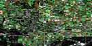 073H05 Henribourg Aerial Satellite Photo Thumbnail