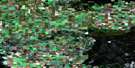 073H06 Weirdale Aerial Satellite Photo Thumbnail