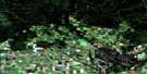 073H09 Torch River Aerial Satellite Photo Thumbnail