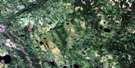 073I11 Meeyomoot River Aerial Satellite Photo Thumbnail