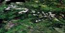 073J16 Twoforks River Aerial Satellite Photo Thumbnail