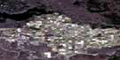 073K06 Goodsoil Aerial Satellite Photo Thumbnail