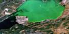 073K13 Primrose Lake Aerial Satellite Photo Thumbnail