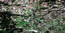 073L07 Bonnyville Aerial Satellite Photo Thumbnail