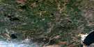 073L16 Medley River Aerial Satellite Photo Thumbnail
