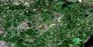 073M04 Philomena Aerial Satellite Photo Thumbnail