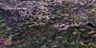 073M11 Conklin Aerial Satellite Photo Thumbnail
