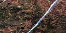 073M13 No Title Aerial Satellite Photo Thumbnail