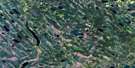 073O11 Alstead Lake Aerial Satellite Photo Thumbnail