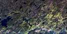 073O16 Belanger Aerial Satellite Photo Thumbnail