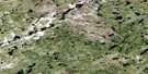 074B15 Desnomie Lakes Aerial Satellite Photo Thumbnail