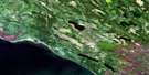 074C02 Mccoy Lake Aerial Satellite Photo Thumbnail
