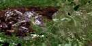 074C11 Mclean River Aerial Satellite Photo Thumbnail