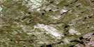 074F12 Wenger Lake Aerial Satellite Photo Thumbnail