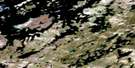 074G08 Macintyre Lake Aerial Satellite Photo Thumbnail