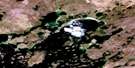 074G09 Middleton Island Aerial Satellite Photo Thumbnail