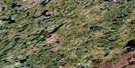 074H16 Poulton Lake Aerial Satellite Photo Thumbnail