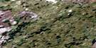 074I09 Waterfound River Aerial Satellite Photo Thumbnail