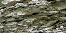 074K15 Atchison Lake Aerial Satellite Photo Thumbnail