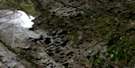 074L02 Larocque Lake Aerial Satellite Photo Thumbnail