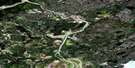 074L14 Riviere Des Rochers Aerial Satellite Photo Thumbnail