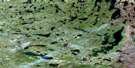074M10 Cornwall Lake Aerial Satellite Photo Thumbnail