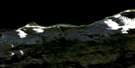 074N01 Archibald River Aerial Satellite Photo Thumbnail