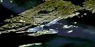 074N07 Crackingstone Peninsula Aerial Satellite Photo Thumbnail