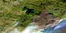 074N12 Harper Lake Aerial Satellite Photo Thumbnail