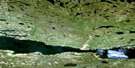 074O06 Fond-Du-Lac Aerial Satellite Photo Thumbnail