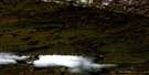 074O07 Lowe Lake Aerial Satellite Photo Thumbnail